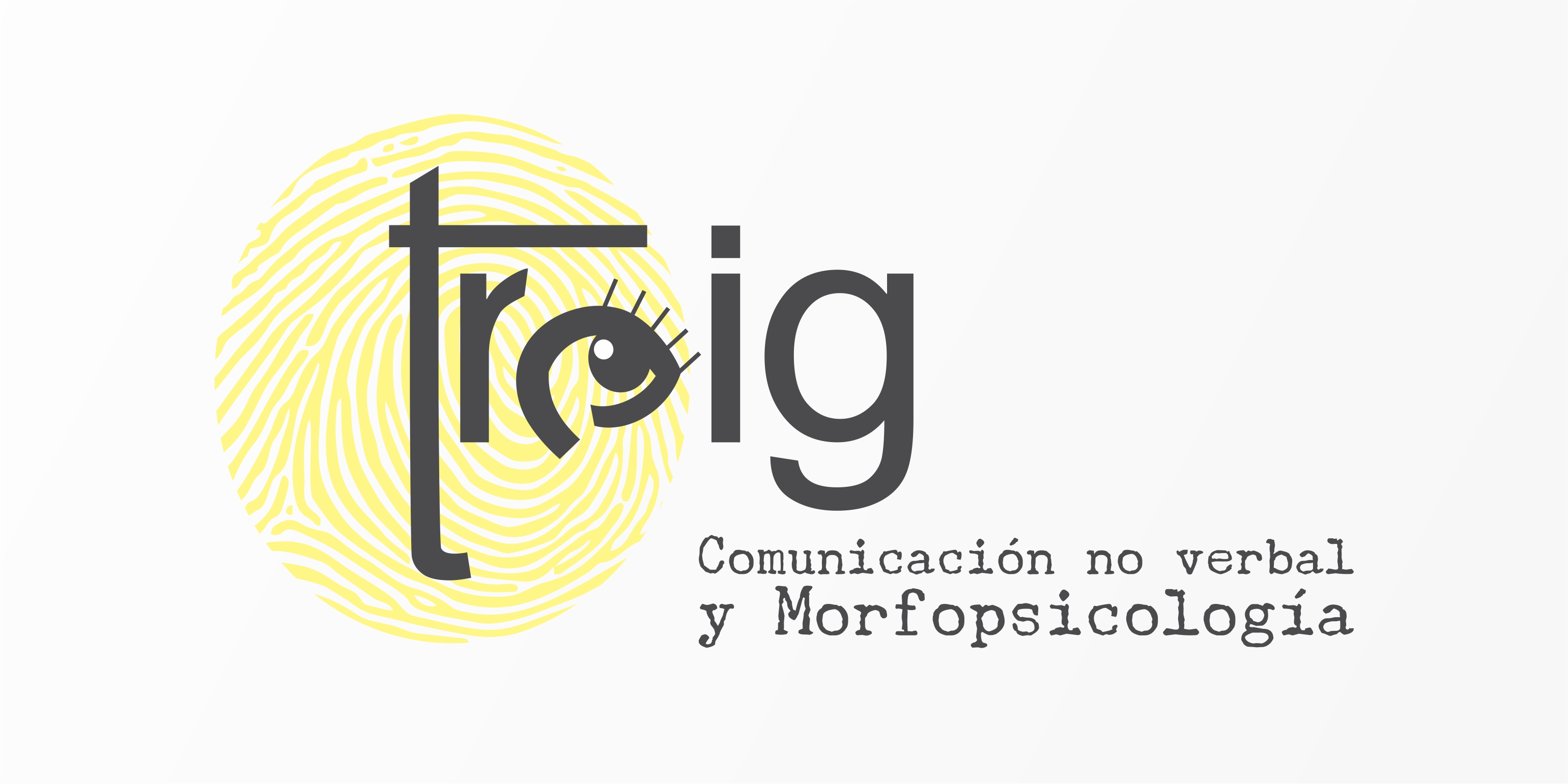 Marta Treig Logo