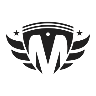 Logotipo Taller Marini